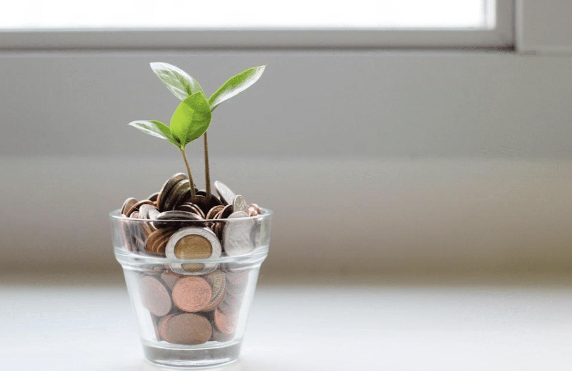 Maximizing Your Tax Refund: Proven Strategies